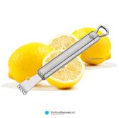 küchenprofi citroen zesteur art. nr. 1210092800
