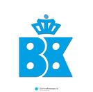 BK pannen logo