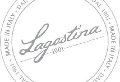 51bc2e62a334643064e1df15c55b6493 lagostina logo