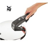 WMF Perfect snelkookpan 4,5 liter (online) kopen? | OnlinePannen.nl