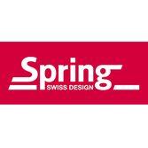 Spring Finesse2+ steelpan 16 cm (online) kopen? | OnlinePannen.nl