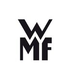 logo-wmf wmf_perfect_snelkookpan 8,5 liter hogedrukpan 22 cm