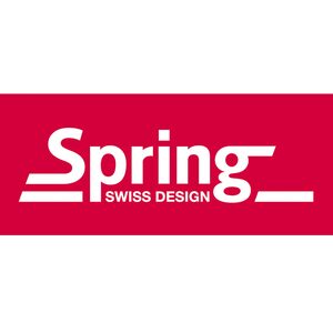 Spring Finesse2+ kookpan 24 cm (online) kopen? | OnlinePannen.nl