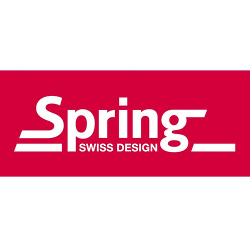 Spring Finesse2+ wok 30 cm (online) kopen? | OnlinePannen.nl