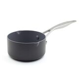 Greenpan Venice Steelpan 16 cm (online) kopen? | OnlinePannen.nl