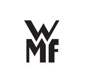 WMF Spitzenklasse Plus Chinees Koksmes - 18,5 cm (Online) kopen? | OnlinePannen.nl