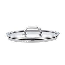 Spring Finesse2+ deksel 20 cm (online) kopen? | OnlinePannen.nl
