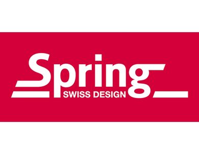 spring logo nieuw