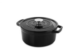 cast_iron_braadpan