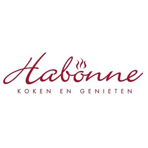 Habonne Royal Stoominzet 20 cm (online) kopen? | OnlinePannen.nl