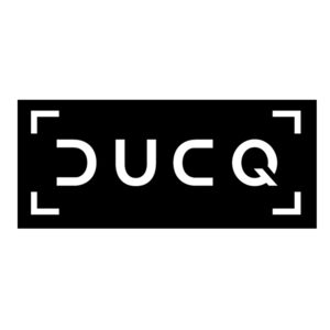 DUCQ Wok 28 cm (online) kopen? | OnlinePannen.nl