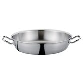 Spring Brigade Premium Koekenpan 28 cm XL kopen? | OnlinePannen.nl