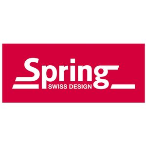 spring logo 2