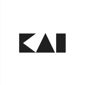 Kai logo - kopie