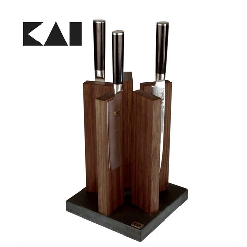 KAI Stonehenge messenblok STH-4 (online) kopen? | OnlinePannen.nl