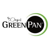 Greenpan Premiere Hapjespan 26 cm (online) kopen? | OnlinePannen.nl