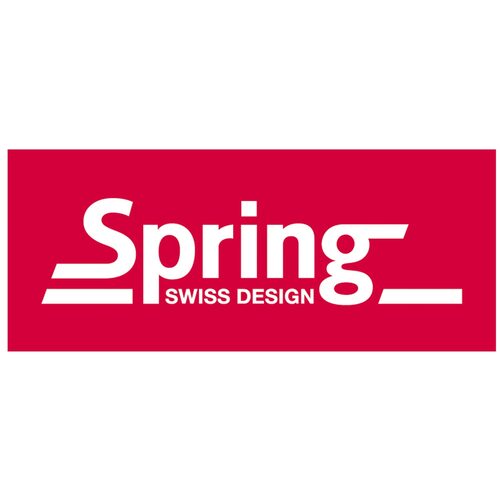 Spring Panbeschermers Set 2-delig, zwart kopen? | OnlinePannen.nl
