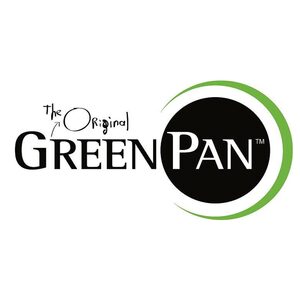 logo greenpan