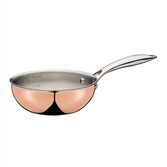 Spring Culinox Sauteuse 20 cm (online) kopen? | OnlinePannen.nl de Expert!