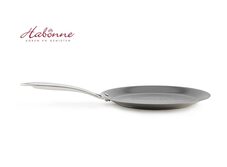 Habonne Ecovite Pannenkoekpan 28 cm (online) kopen? | OnlinePannen.nl