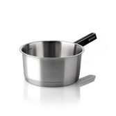 MEHRZER Berlin Premium Steelpan 16 cm kopen? | OnlinePannen.nl de Expert!