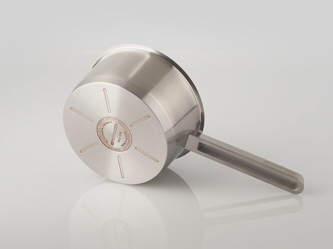 200011_2_Steelpan_rvs_16cm_1liter