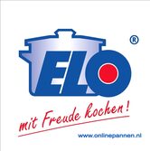 ELO logo