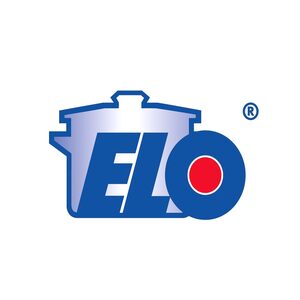 elo logo nieuw