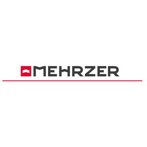 Mehrzer Premium+ Koksmes 20 cm (online) kopen? | OnlinePannen.nl