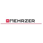 mehrzer logo