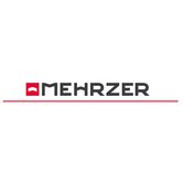 Mehrzer Premium+ Broodmes 20 cm (online) kopen? | OnlinePannen.nl