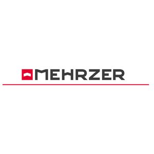 Mehrzer Premium+ Koksmes 15 cm (online) kopen? | OnlinePannen.nl