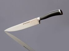 Mehrzer Premium+ Vleesmes 20 cm (online) kopen? | OnlinePannen.nl