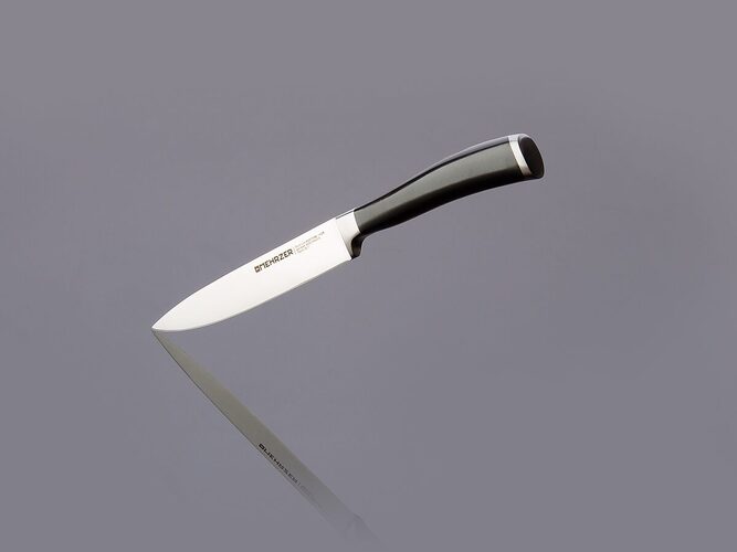 Mehrzer Premium+ Universeelmes 13 cm (online) kopen? | OnlinePannen.nl