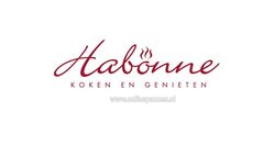 Habonne Elegance koekenpan 20 cm geschikt voor alle warmtebronnen