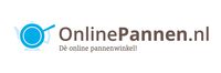 OnlinePannen logo