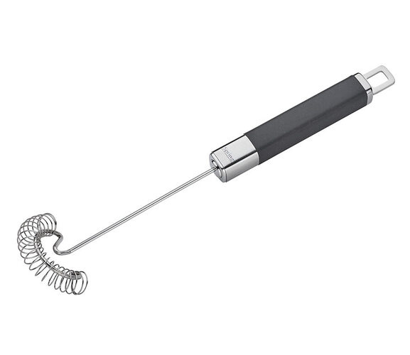 Spring Fusion2+ Tools spiraalgarde 30 cm