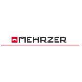 mehrzer logo