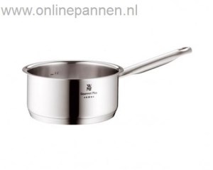 wmf gourmet plus  wmf steelpan