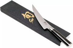 KAI Shun Classic Gokujo Uitbeenmes 16,5 cm