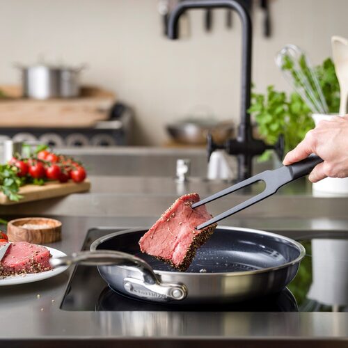 Greenpan Premiere Koekenpan 30 cm (online) kopen? | OnlinePannen.nl