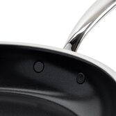 Greenpan Premiere Koekenpan 30 cm (online) kopen? | OnlinePannen.nl
