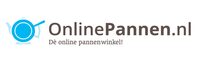 Onlinepannen.nl de pannenwinkel