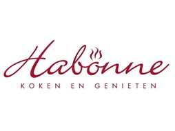 Habonne koekenpan kopen