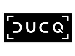 ducq wok kopen