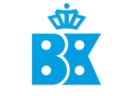 bk pannen kopen