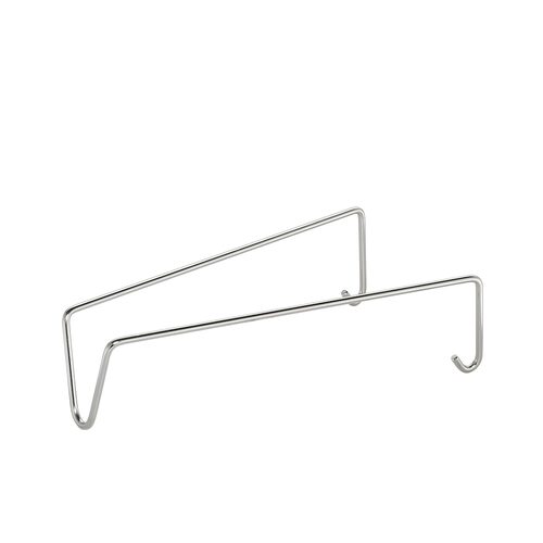 spring vitesse driepoot