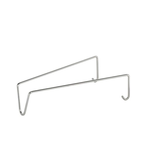 Spring Vitesse Snelkookpan 4,5 liter (online) kopen? | OnlinePannen.nl