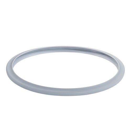 Spring Vitesse Snelkookpanring 22 cm (online) kopen? | OnlinePannen.nl