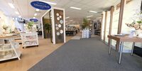 showroom voor 1